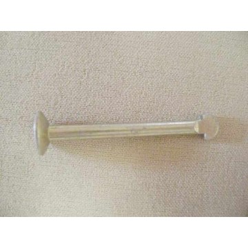 Compression sprg rod Great Wall Florid