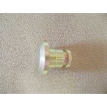 Draw arm shaft Great Wall Florid