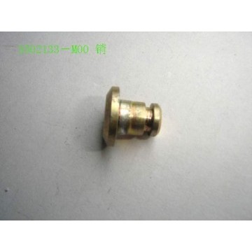 Pin Great Wall Florid
