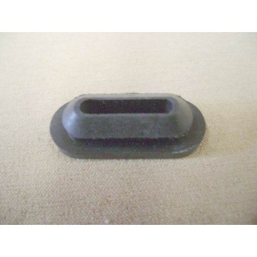 Plug-adj inspection hole Great Wall Florid