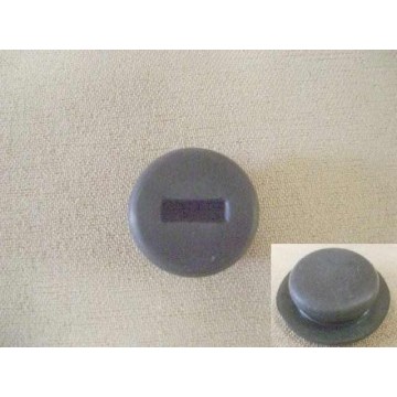 Plug-clearance inspection hole Great Wall Florid