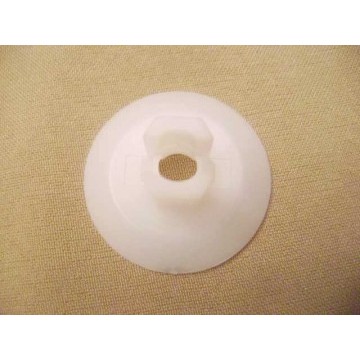 Plastic clip(dust shield strg column) Great Wall Florid