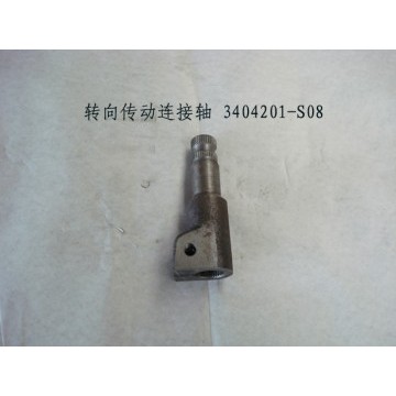 Strg conn shaft Great Wall Florid