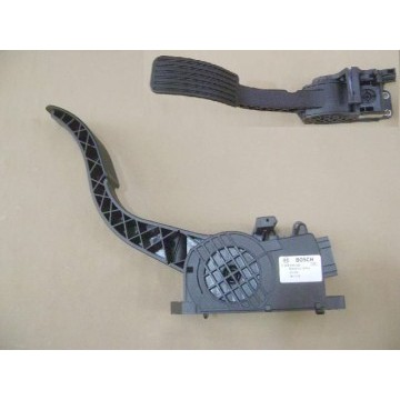 Accelerator pedal assy Great Wall Florid