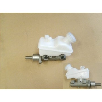 Brake master cylinder assy Great Wall Florid