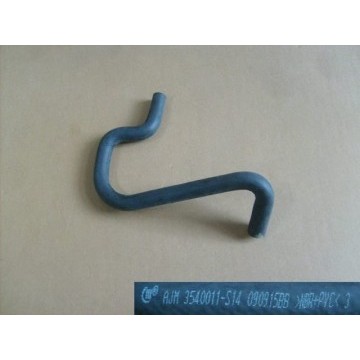 Conn hose Great Wall Florid