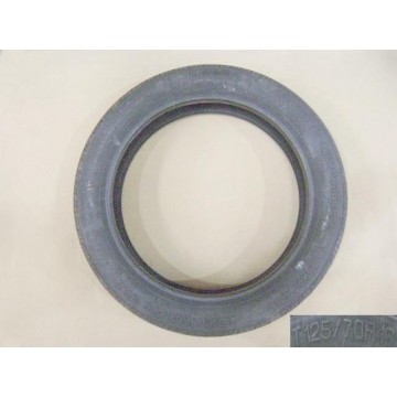 Spare wheel tyre assy(jinhu) Great Wall Florid
