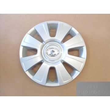 Trim cover assy-wheel Great Wall Florid