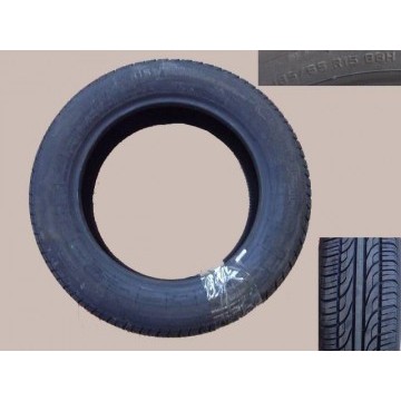 Tyre assy(jiatong) Great Wall Florid