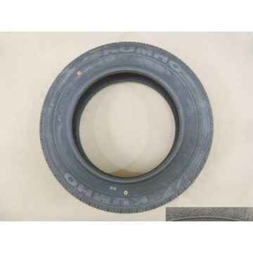 Tyre assy(kumhoo) Great Wall Florid
