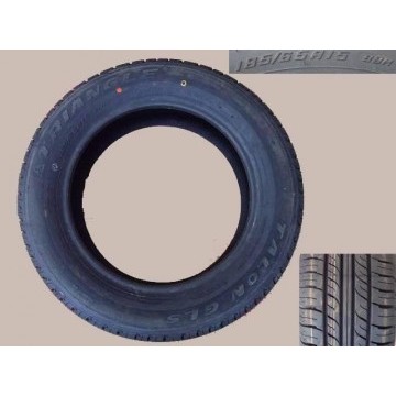Tyre assy(sanjiao) Great Wall Florid