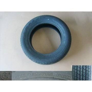 Tyre assy(zhenxin) Great Wall Florid