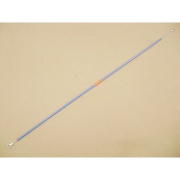 Air valve cable-a/c Great Wall Florid