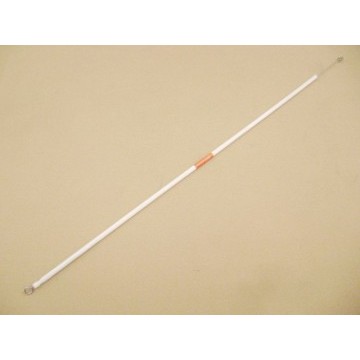 Cable-air inlet valve Great Wall Florid