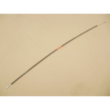 Cable-temperature valve Great Wall Florid