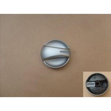 Controller knob assy Great Wall Florid