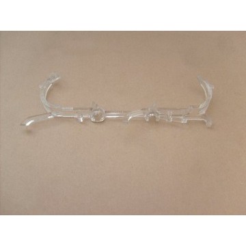 Light guide strip Great Wall Florid