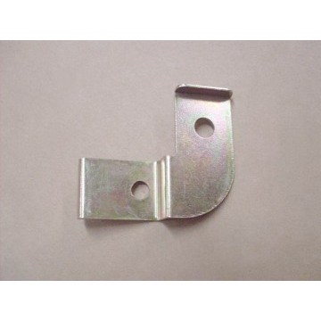Brkt-filler valve seat Great Wall Florid