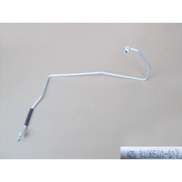Fr section-condensor outlet pipe Great Wall Florid