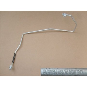 Fr section-condensor outlet pipe Great Wall Florid