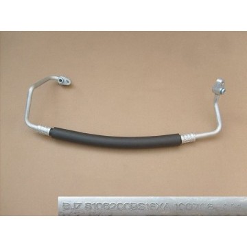 Outlet pipe assy-compressor Great Wall Florid