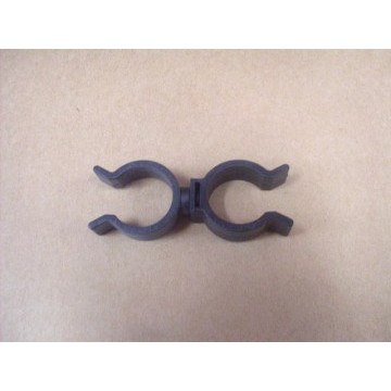 Universal pipe clamp Great Wall Florid