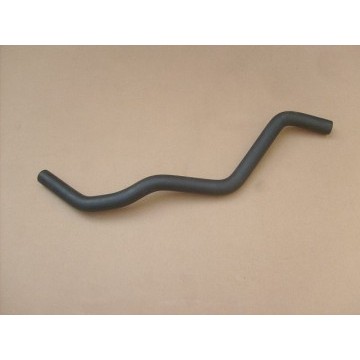 Water inlet pipe-a/c heater Great Wall Florid