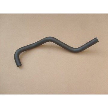 Water outlet pipe-a/c heater Great Wall Florid