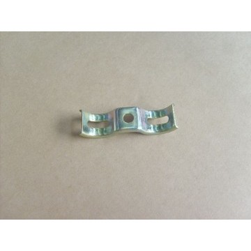 Clamp-heater inlet/outlet pipe Great Wall Florid