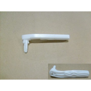 Conn rod-defrost air vent Great Wall Florid