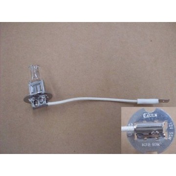 Bulb-fr fog lamp Great Wall Florid