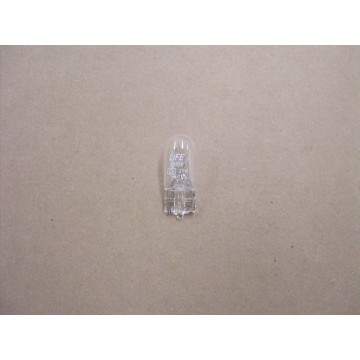 Bulb-fr position lamp Great Wall Florid
