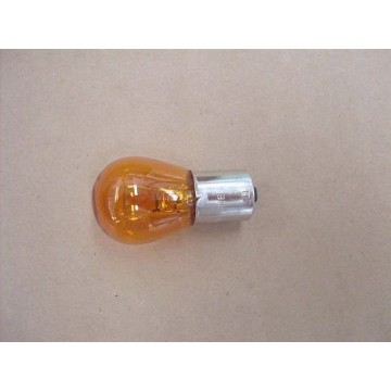 Bulb-fr turn signal lamp Great Wall Florid