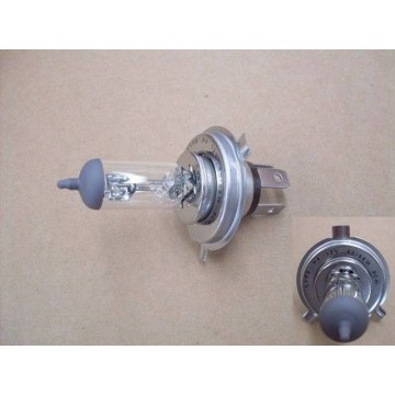 Bulb-high/low beam Great Wall Florid