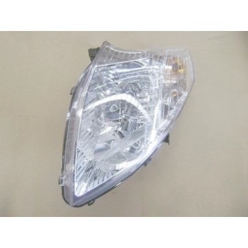 Fr combination lamp assy rh Great Wall Florid