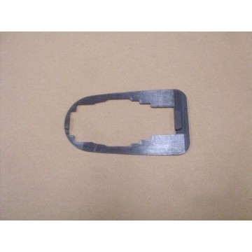Big gasket-fr door handle Great Wall Florid