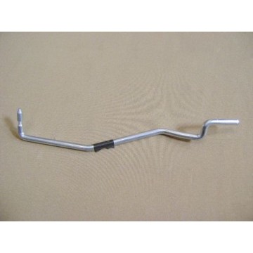 Draw bar assy-fr door rh Great Wall Florid