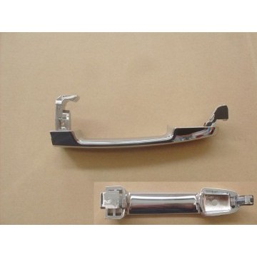Fr door handle Great Wall Florid