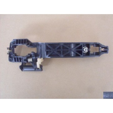 Handle frame-fr door rh Great Wall Florid