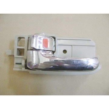 Inr handle assy fr door lh(coff) Great Wall Florid