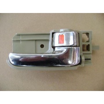 Inr handle assy fr door rh(coff) Great Wall Florid