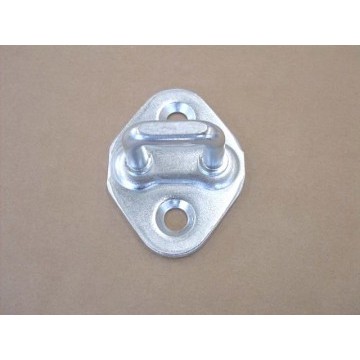Lock ring-fr door Great Wall Florid
