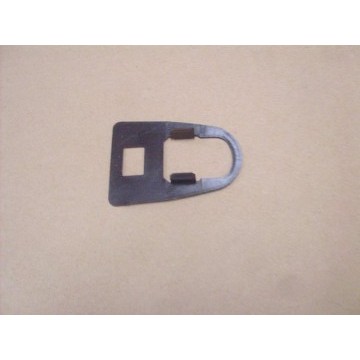 Small gasket-fr door handle Great Wall Florid