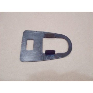 Small gasket-fr door handle Great Wall Florid