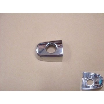 Trim cover-fr door lock cylinder Great Wall Florid