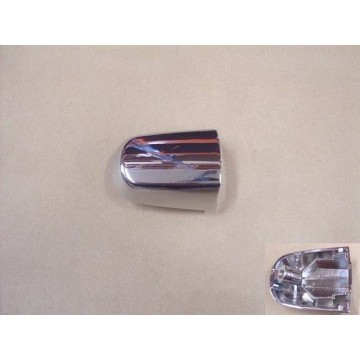 Trim cover-fr door otr panel rh Great Wall Florid