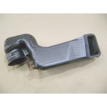 Air duct assy rh Great Wall Florid