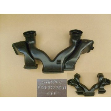 Central air duct Great Wall Florid