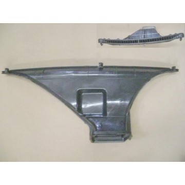 Central air duct assy-defrost Great Wall Florid
