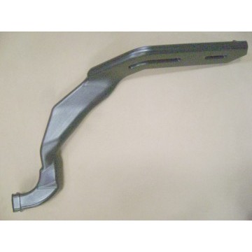 Rr lwr air vent-a/c rh Great Wall Florid